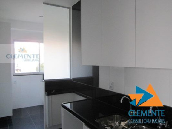 Imagem Apartamento com 4 Quartos à Venda, 133 m² em Santo Agostinho - Belo Horizonte