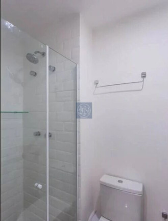 Imagem Imóvel com 1 Quarto à Venda, 20 m² em Vila Mariana - São Paulo Imagem Imóvel com 1 Quarto à Venda, 20 m² em Vila Mariana - São Paulo