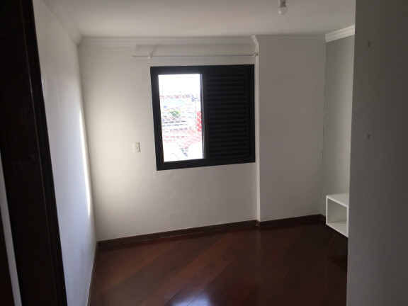 Imagem Apartamento com 3 Quartos à Venda, 125 m² em São Miguel Paulista - São Paulo Imagem Apartamento com 3 Quartos à Venda, 125 m² em São Miguel Paulista - São Paulo