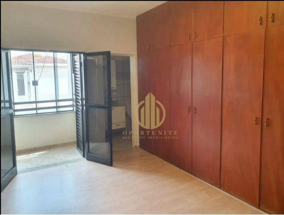 Imagem Apartamento com 3 Quartos à Venda, 94 m² em Jardim Paulistano - Ribeirão Preto