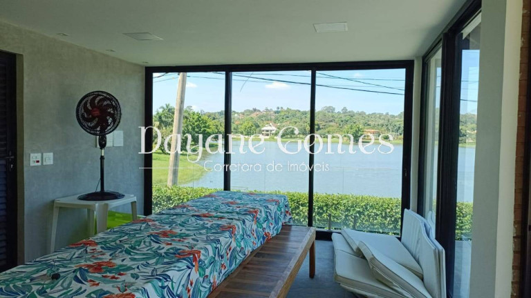 Imagem Chácara com 3 Quartos à Venda, 287 m² em Vale Das Laranjeiras - Indaiatuba Imagem Chácara com 3 Quartos à Venda, 287 m² em Vale Das Laranjeiras - Indaiatuba