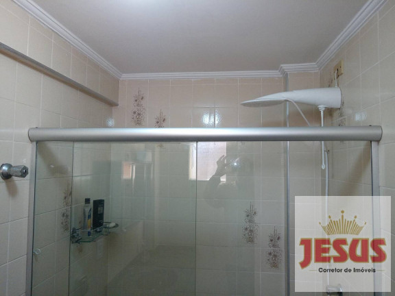 Imagem Apartamento com 3 Quartos à Venda ou Locação, 120 m² em Enseada - Guarujá Imagem Apartamento com 3 Quartos à Venda ou Locação, 120 m² em Enseada - Guarujá