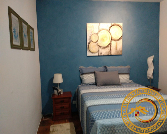 Imagem Imóvel com 5 Quartos à Venda, 20.000 m² em Estrada Municipal Taquaral - Itu Imagem Imóvel com 5 Quartos à Venda, 20.000 m² em Estrada Municipal Taquaral - Itu