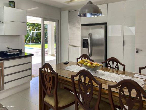 Imagem Casa com 5 Quartos à Venda, 800 m² em Barra Da Tijuca - Rio De Janeiro Imagem Casa com 5 Quartos à Venda, 800 m² em Barra Da Tijuca - Rio De Janeiro