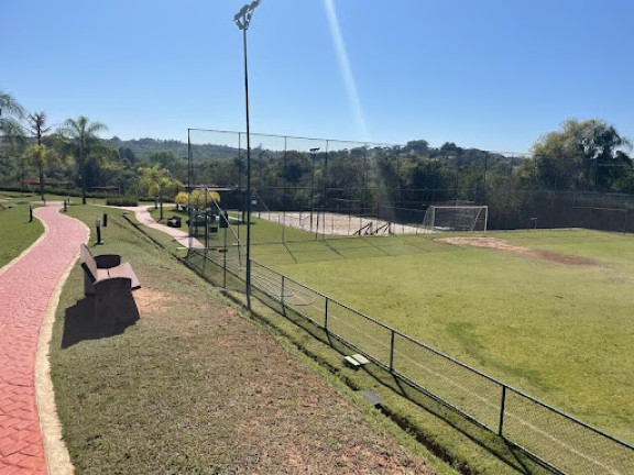 Imagem Terreno à Venda, 1.100 m² em Condomínio Saint Charbel - Araçoiaba Da Serra Imagem Terreno à Venda, 1.100 m² em Condomínio Saint Charbel - Araçoiaba Da Serra