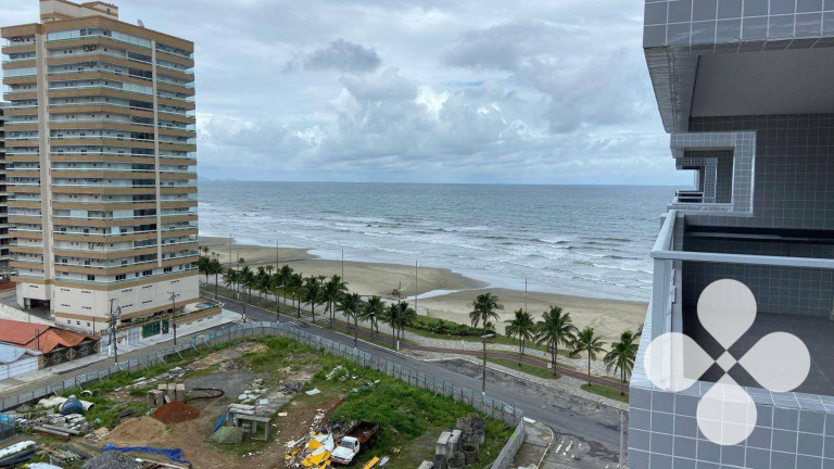 Imagem Imóvel com 2 Quartos à Venda, 75 m² em Caiçara - Praia Grande Imagem Imóvel com 2 Quartos à Venda, 75 m² em Caiçara - Praia Grande