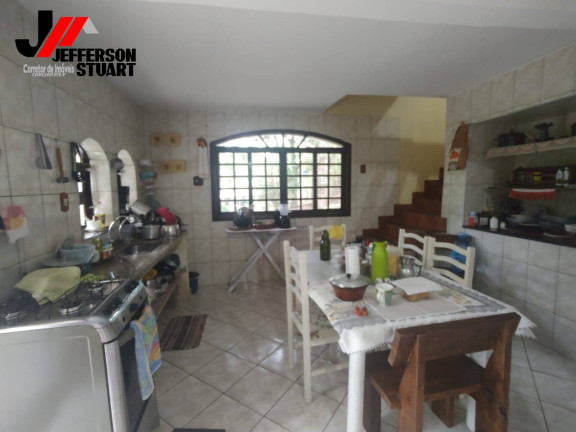 Imagem Chácara com 3 Quartos à Venda, 1.440 m² em Bom Jardim I - Guaratinguetá Imagem Chácara com 3 Quartos à Venda, 1.440 m² em Bom Jardim I - Guaratinguetá