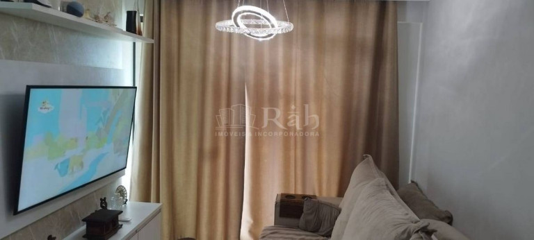 Imagem Apartamento com 3 Quartos à Venda, 82 m² em Tabuleiro Dos Oliveiras - Itapema Imagem Apartamento com 3 Quartos à Venda, 82 m² em Tabuleiro Dos Oliveiras - Itapema