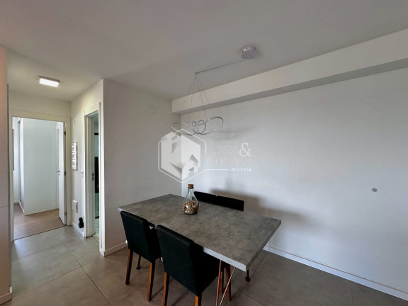 Imagem Apartamento com 2 Quartos à Venda, 65 m² em Alto Da Boa Vista - São Paulo