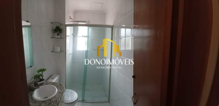 Imagem Apartamento com 2 Quartos à Venda, 56 m² em Dos Casa - São Bernardo Do Campo Imagem Apartamento com 2 Quartos à Venda, 56 m² em Dos Casa - São Bernardo Do Campo