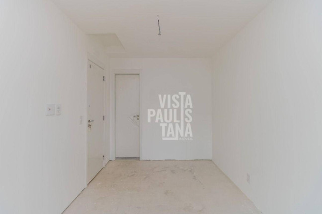 Imagem Apartamento com 1 Quarto à Venda, 51 m² em Sumaré - São Paulo Imagem Apartamento com 1 Quarto à Venda, 51 m² em Sumaré - São Paulo
