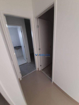 Imagem Apartamento com 2 Quartos à Venda, 56 m² em Vila Rosália - Guarulhos Imagem Apartamento com 2 Quartos à Venda, 56 m² em Vila Rosália - Guarulhos