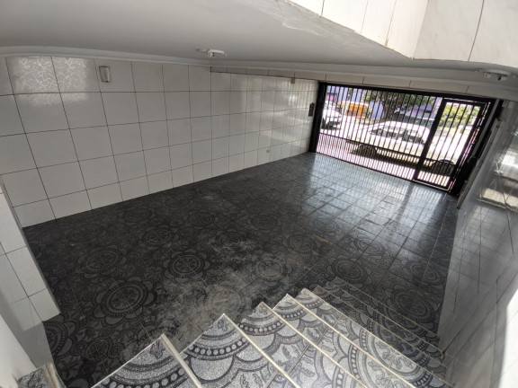 Imagem Sobrado com 2 Quartos à Venda, 140 m² em Ayrosa - Osasco Imagem Sobrado com 2 Quartos à Venda, 140 m² em Ayrosa - Osasco
