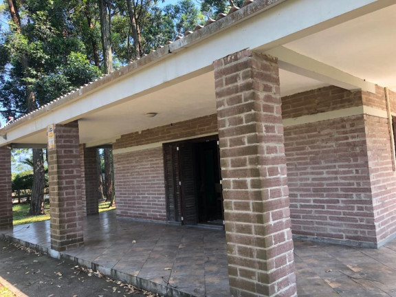 Imagem Imóvel com 1 Quarto à Venda, 5.625 m² em Arroio Teixeira - Capao Da Canoa