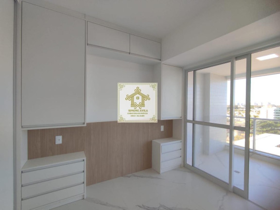 Imagem Apartamento com 1 Quarto para Alugar ou Temporada, 41 m² em Jaguaribe - Salvador Imagem Apartamento com 1 Quarto para Alugar ou Temporada, 41 m² em Jaguaribe - Salvador
