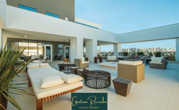 Sala Comercial à Venda, 38 m² em Santana - Porto Alegre