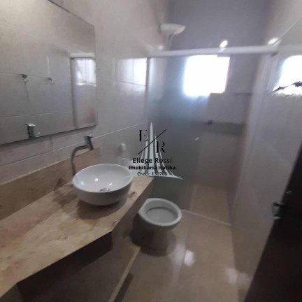 Imagem Casa com 3 Quartos à Venda, em Nova Itatiba - Itatiba Imagem Casa com 3 Quartos à Venda, em Nova Itatiba - Itatiba