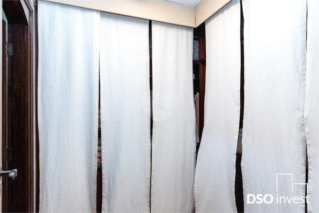 Imagem Casa com 4 Quartos à Venda ou Locação, 1.135 m² em Jardim Dos Estados - São Paulo Imagem Casa com 4 Quartos à Venda ou Locação, 1.135 m² em Jardim Dos Estados - São Paulo