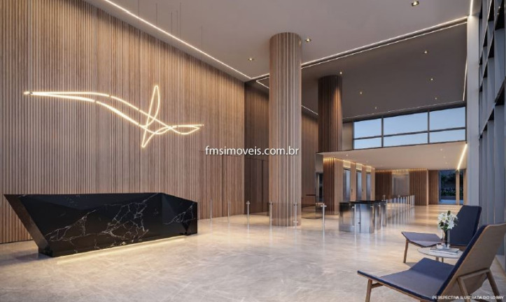 Imagem Sala Comercial para Alugar, 440 m² em Paraíso - São Paulo Imagem Sala Comercial para Alugar, 440 m² em Paraíso - São Paulo