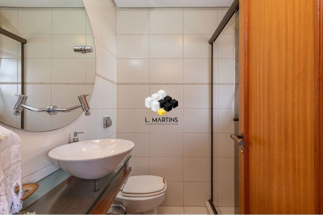 Imagem Cobertura com 2 Quartos à Venda, 164 m² em Petrópolis - Porto Alegre Imagem Cobertura com 2 Quartos à Venda, 164 m² em Petrópolis - Porto Alegre
