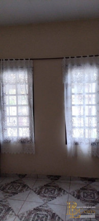 Imagem Casa com 2 Quartos à Venda, em Jardim Grandesp - Itanhaém Imagem Casa com 2 Quartos à Venda, em Jardim Grandesp - Itanhaém