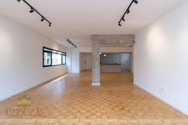 Imagem Apartamento com 3 Quartos à Venda, 220 m² em Jardim América - São Paulo Imagem Apartamento com 3 Quartos à Venda, 220 m² em Jardim América - São Paulo
