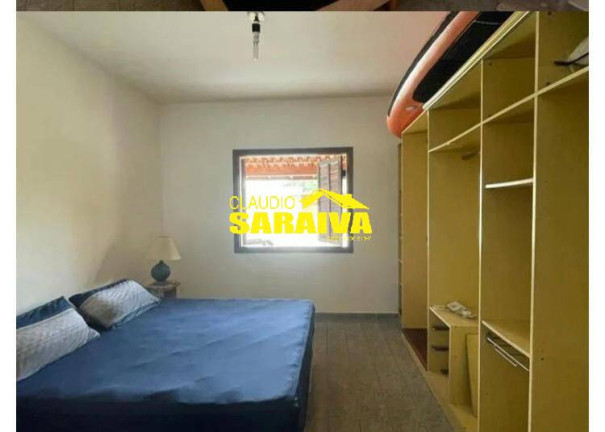Imagem Casa com 2 Quartos à Venda, 110 m² em Cidade Jardim - Caraguatatuba Imagem Casa com 2 Quartos à Venda, 110 m² em Cidade Jardim - Caraguatatuba
