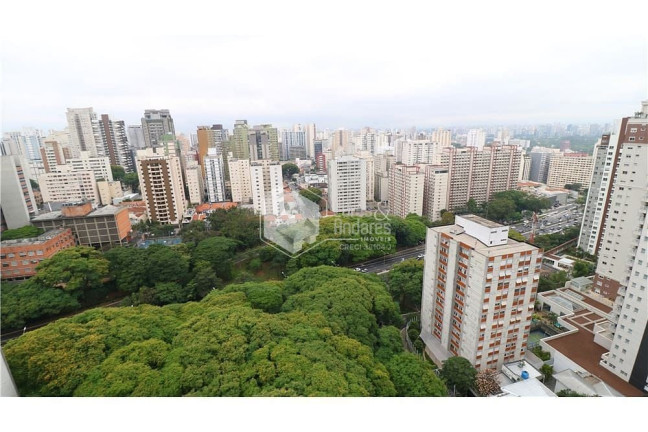 Imagem Apartamento com 2 Quartos à Venda, 80 m² em Paraíso - São Paulo Imagem Apartamento com 2 Quartos à Venda, 80 m² em Paraíso - São Paulo
