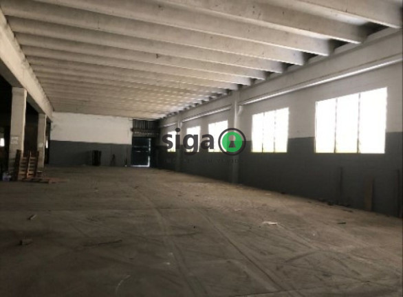 Imagem Imóvel Comercial à Venda ou Locação, 5.499 m² em Rio Abaixo - Itaquaquecetuba Imagem Imóvel Comercial à Venda ou Locação, 5.499 m² em Rio Abaixo - Itaquaquecetuba