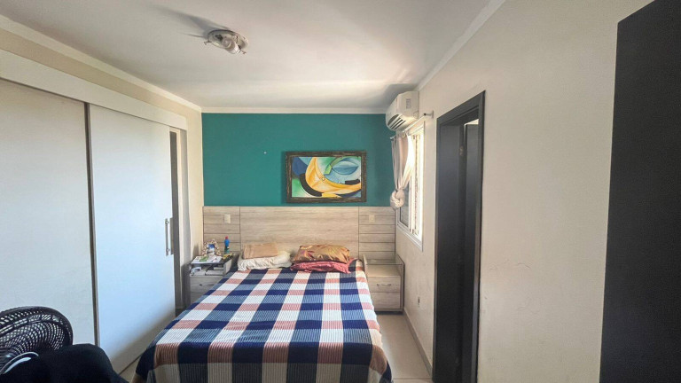 Imagem Apartamento com 3 Quartos à Venda, 100 m² em Morada Do Ouro - Cuiabá Imagem Apartamento com 3 Quartos à Venda, 100 m² em Morada Do Ouro - Cuiabá