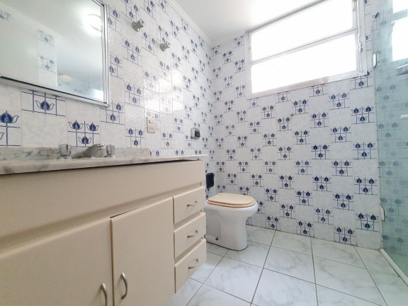 Imagem Apartamento com 3 Quartos à Venda, 145 m² em Pitangueiras - Guarujá Imagem Apartamento com 3 Quartos à Venda, 145 m² em Pitangueiras - Guarujá