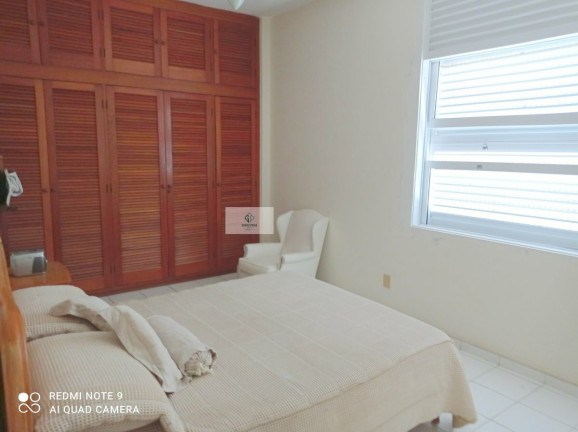 Imagem Apartamento com 3 Quartos à Venda, 110 m² em Pitangueiras - Guarujá Imagem Apartamento com 3 Quartos à Venda, 110 m² em Pitangueiras - Guarujá
