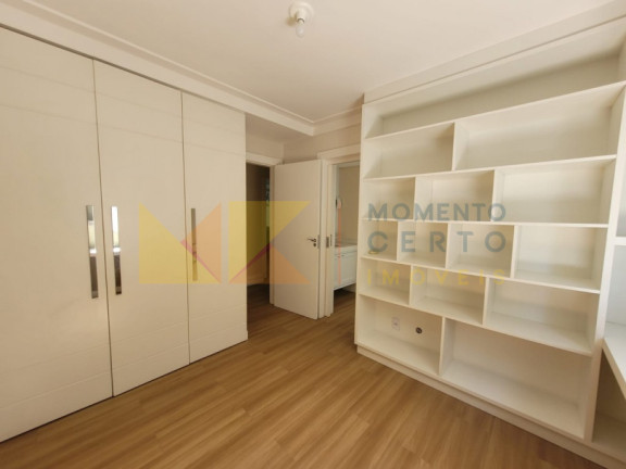 Imagem Apartamento com 4 Quartos à Venda, 168 m² em Victor Konder - Blumenau Imagem Apartamento com 4 Quartos à Venda, 168 m² em Victor Konder - Blumenau