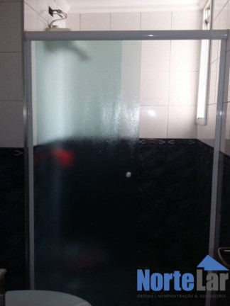 Imagem Apartamento com 3 Quartos à Venda, 64 m² em Vila Nova Cachoeirinha - São Paulo