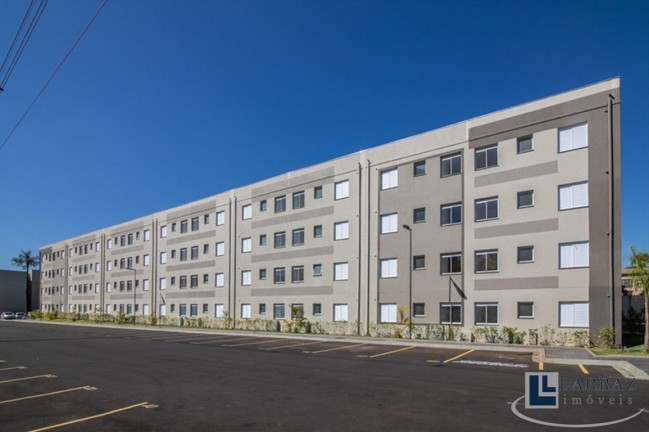 Imagem Imóvel com 2 Quartos à Venda, 43 m² em Valentina Figueiredo - Ribeirão Preto Imagem Imóvel com 2 Quartos à Venda, 43 m² em Valentina Figueiredo - Ribeirão Preto