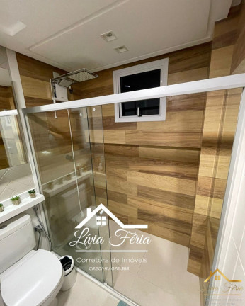 Imagem Apartamento com 2 Quartos à Venda, 62 m² em Parque Turf Club - Campos Dos Goytacazes Imagem Apartamento com 2 Quartos à Venda, 62 m² em Parque Turf Club - Campos Dos Goytacazes