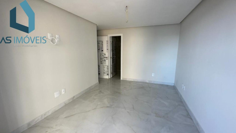 Imagem Apartamento com 3 Quartos à Venda, 135 m² em Centro - Cabo Frio Imagem Apartamento com 3 Quartos à Venda, 135 m² em Centro - Cabo Frio