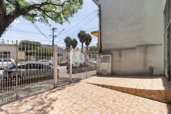 Casa com 4 Quartos à Venda, 115 m² em Vila Carrão - São Paulo