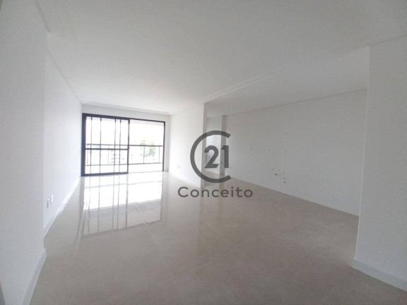 Imagem Apartamento com 3 Quartos à Venda, 129 m² em Estreito - Florianópolis Imagem Apartamento com 3 Quartos à Venda, 129 m² em Estreito - Florianópolis