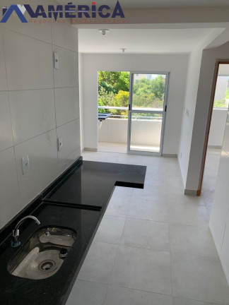 Imagem Imóvel com 3 Quartos à Venda, 71 m² em Portal Do Sol - João Pessoa