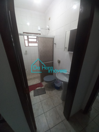 Imagem Casa com 2 Quartos à Venda, 75 m² em Maracanã - Praia Grande Imagem Casa com 2 Quartos à Venda, 75 m² em Maracanã - Praia Grande