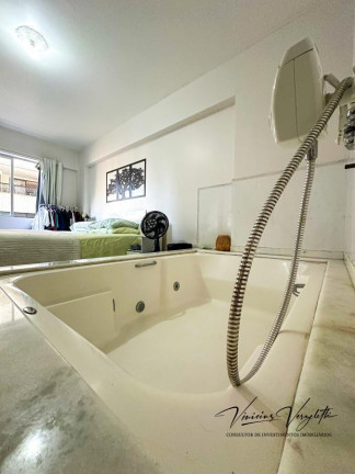 Imagem Apartamento com 2 Quartos à Venda, 95 m² em Centro - Balneário Camboriú