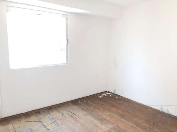 Imagem Apartamento com 1 Quarto à Venda, 55 m² em Vila Buarque - São Paulo Imagem Apartamento com 1 Quarto à Venda, 55 m² em Vila Buarque - São Paulo