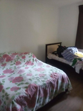 Imagem Imóvel com 3 Quartos à Venda, 150 m² em Recreio Topázio (caucaia Do Alto) - Cotia