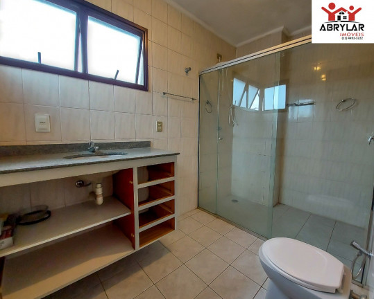 Imagem Imóvel com 1 Quarto à Venda, 70 m² em Centro - Jundiaí