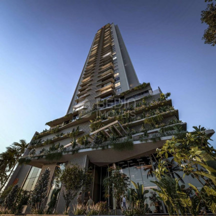 Imagem Apartamento com 4 Quartos à Venda, 181 m² em Pioneiros - Balneário Camboriú Imagem Apartamento com 4 Quartos à Venda, 181 m² em Pioneiros - Balneário Camboriú