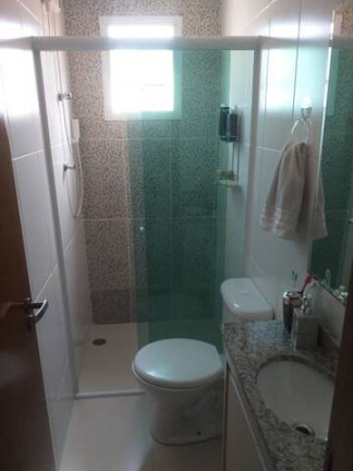 Imagem Apartamento com 2 Quartos à Venda, 105 m² em Vila Alzira - Santo André Imagem Apartamento com 2 Quartos à Venda, 105 m² em Vila Alzira - Santo André