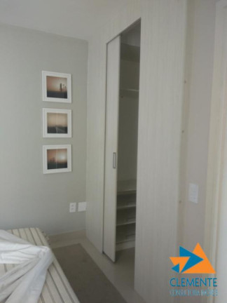 Imagem Apartamento com 3 Quartos à Venda, 69 m² em Planalto - Belo Horizonte Imagem Apartamento com 3 Quartos à Venda, 69 m² em Planalto - Belo Horizonte