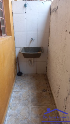 Imagem Apartamento com 1 Quarto à Venda, 60 m² em Centro - Ubatuba Imagem Apartamento com 1 Quarto à Venda, 60 m² em Centro - Ubatuba