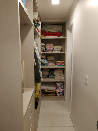 Imagem Apartamento com 3 Quartos à Venda,  em Itarare - São Vicente